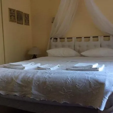 Les Rocailles De La Reine Bed & Breakfast Lamonzie-Montastruc