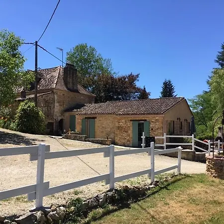 Les Rocailles De La Reine * Lamonzie-Montastruc
